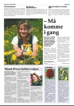 opdalingen-20080712_000_00_00_009.pdf