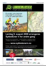 opdalingen-20080712_000_00_00_010.pdf