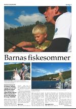 opdalingen-20080712_000_00_00_011.pdf