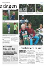 opdalingen-20080712_000_00_00_013.pdf