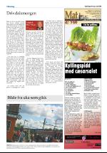 opdalingen-20080712_000_00_00_014.pdf