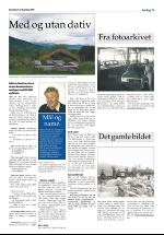 opdalingen-20080712_000_00_00_015.pdf