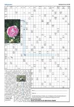 opdalingen-20080712_000_00_00_016.pdf