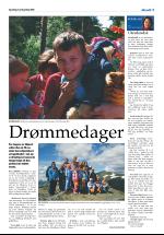 opdalingen-20080712_000_00_00_017.pdf