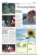 opdalingen-20080712_000_00_00_019.pdf