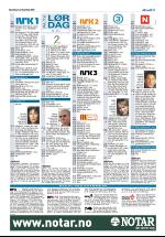 opdalingen-20080712_000_00_00_021.pdf