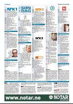 opdalingen-20080712_000_00_00_022.pdf