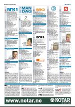 opdalingen-20080712_000_00_00_023.pdf