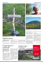 opdalingen-20080712_000_00_00_024.pdf