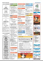 opdalingen-20080712_000_00_00_025.pdf