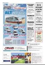 opdalingen-20080712_000_00_00_026.pdf