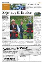 opdalingen-20080712_000_00_00_027.pdf