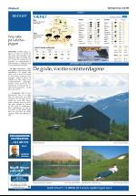 opdalingen-20080712_000_00_00_028.pdf