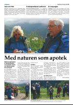 opdalingen-20080715_000_00_00_004.pdf