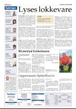 opdalingen-20080715_000_00_00_006.pdf