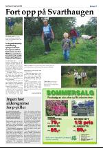 opdalingen-20080715_000_00_00_007.pdf