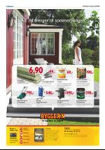 opdalingen-20080715_000_00_00_008.pdf