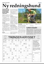 opdalingen-20080715_000_00_00_009.pdf