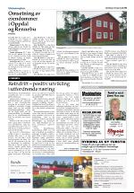 opdalingen-20080715_000_00_00_010.pdf