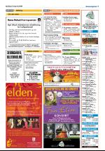 opdalingen-20080715_000_00_00_011.pdf