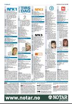 opdalingen-20080715_000_00_00_012.pdf