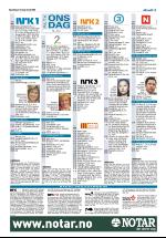 opdalingen-20080715_000_00_00_013.pdf