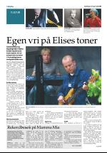 opdalingen-20080715_000_00_00_014.pdf