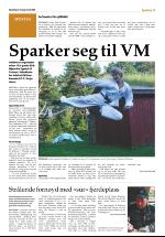 opdalingen-20080715_000_00_00_015.pdf