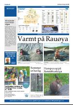 opdalingen-20080715_000_00_00_016.pdf