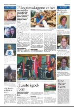 opdalingen-20080717_000_00_00_003.pdf