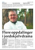 opdalingen-20080717_000_00_00_004.pdf