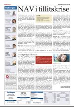 opdalingen-20080717_000_00_00_006.pdf