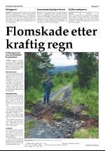 opdalingen-20080717_000_00_00_007.pdf