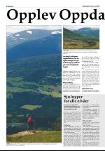 opdalingen-20080717_000_00_00_008.pdf