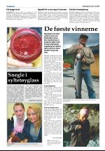 opdalingen-20080717_000_00_00_010.pdf