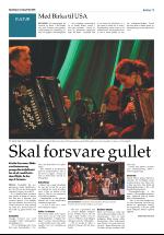 opdalingen-20080717_000_00_00_011.pdf