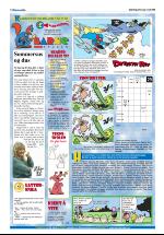 opdalingen-20080717_000_00_00_012.pdf