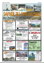 opdalingen-20080717_000_00_00_013.pdf