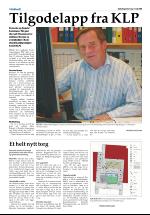 opdalingen-20080717_000_00_00_014.pdf