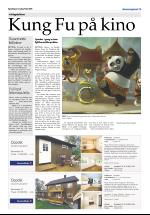 opdalingen-20080717_000_00_00_015.pdf