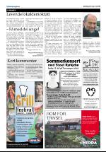 opdalingen-20080717_000_00_00_016.pdf