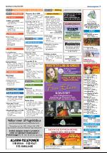 opdalingen-20080717_000_00_00_017.pdf