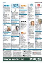 opdalingen-20080717_000_00_00_018.pdf