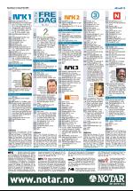 opdalingen-20080717_000_00_00_019.pdf