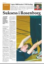 opdalingen-20080717_000_00_00_020.pdf