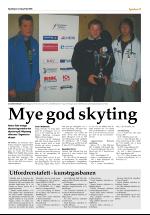 opdalingen-20080717_000_00_00_021.pdf