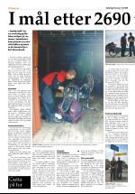 opdalingen-20080717_000_00_00_022.pdf