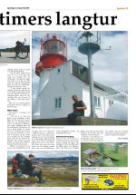 opdalingen-20080717_000_00_00_023.pdf