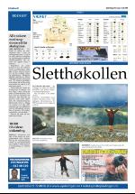 opdalingen-20080717_000_00_00_024.pdf