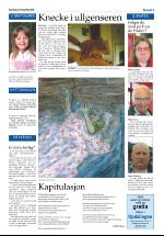 opdalingen-20080719_000_00_00_003.pdf